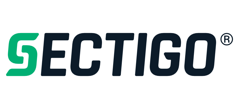 Sectigo Appoints Kevin Weiss as Chief Executive Officer  03374b82-0ed6-4c94-930a-54fad18d0048?size=1