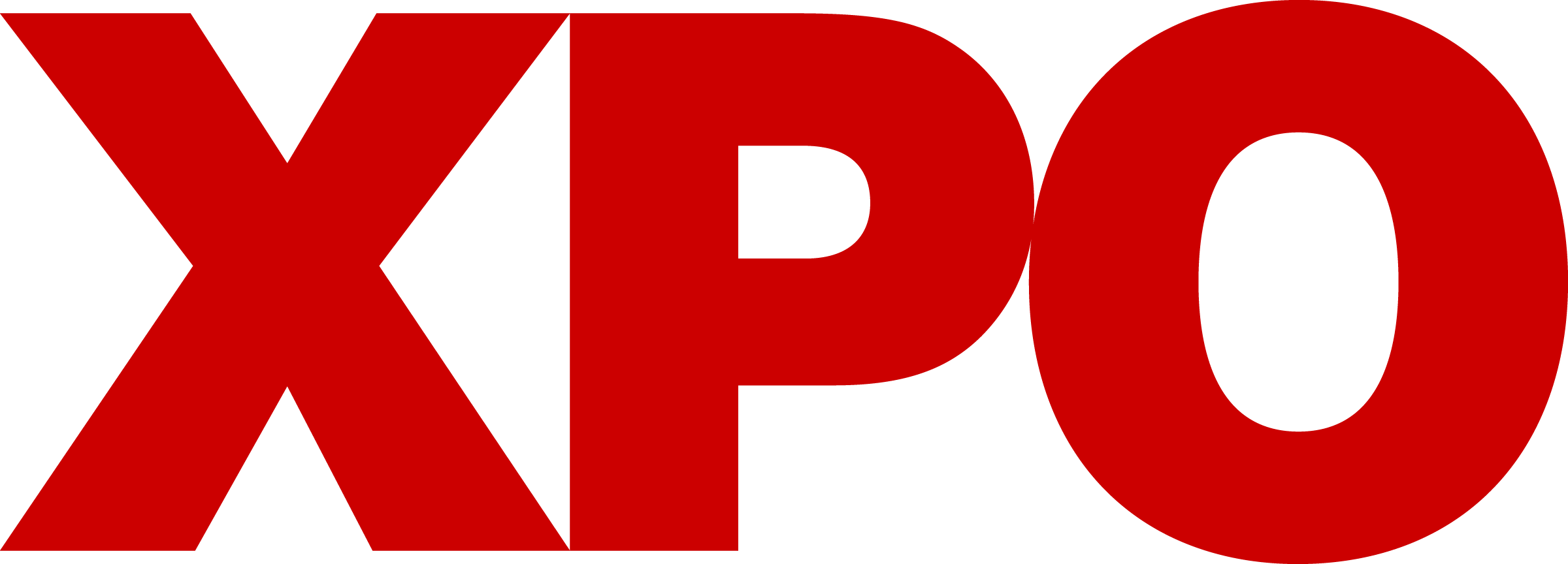 XPO Announces Pricing of Refinancing Transactions 378aec62-5d02-4947-a49f-6b239fc7402d?size=1