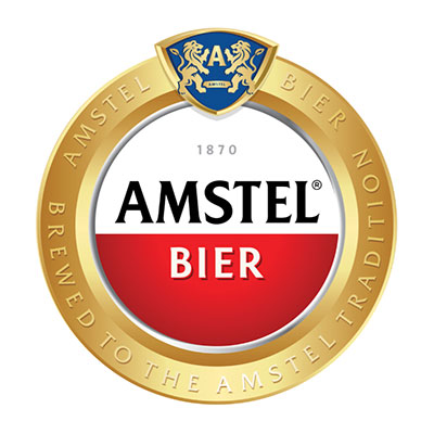 «Amstel welcomes new CONMEBOL Libertadores Femenina partnership as it extends its wider CONMEBOL partnership to champion inclusivity in football across South America until 2026» 3d1fe88b-c802-4013-bfb9-6157191c48d1?size=1