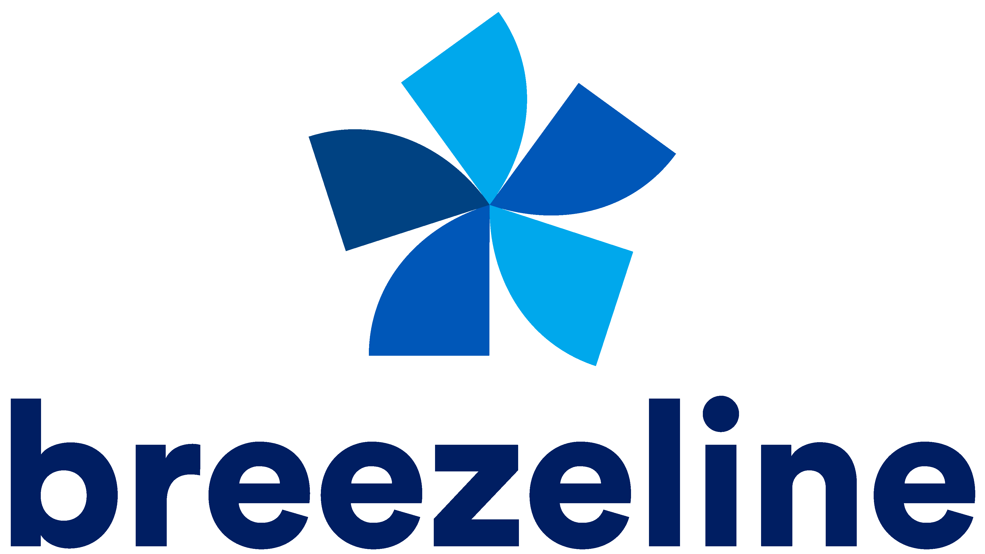 Breezeline Bill Pay