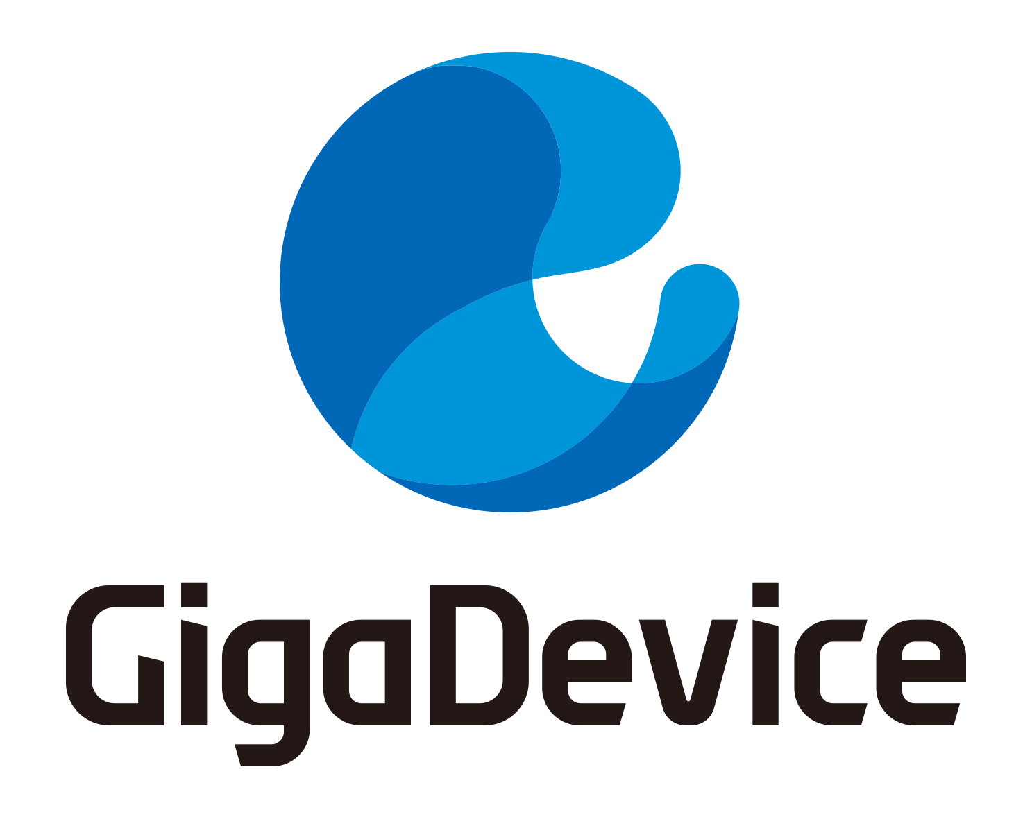 Experience the Power of Miniaturization: GigaDevice Unveils the Industry's Smallest 128Mb SPI NOR Flash in 3x3x0.4mm FO-USON8 Package 751d3c5f-ca8b-4c9a-8f1f-758b0f4b682a?size=1