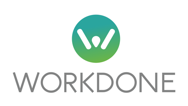 WORKDONE logo.png