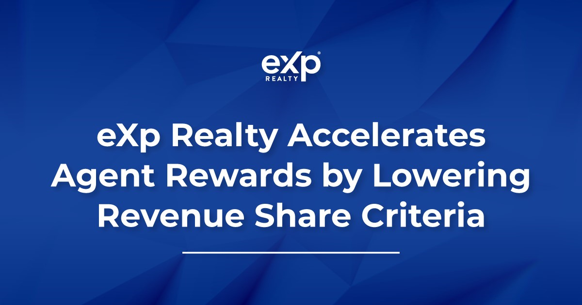 Accelerated Agent Reward Graphics 062923