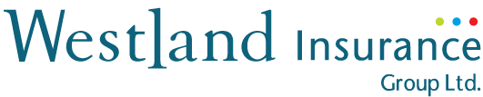 Westland-Insurance-Group-Logo (clear background).png