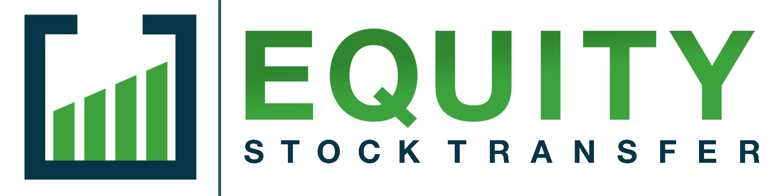 Equity Stock Transfer teams up with Newsmax Inc. for historic IPO opening on New York Stock Exchange’s main board
