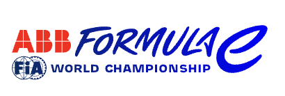 Screenshot 2024-10-28 at 2.06.16 PM.png