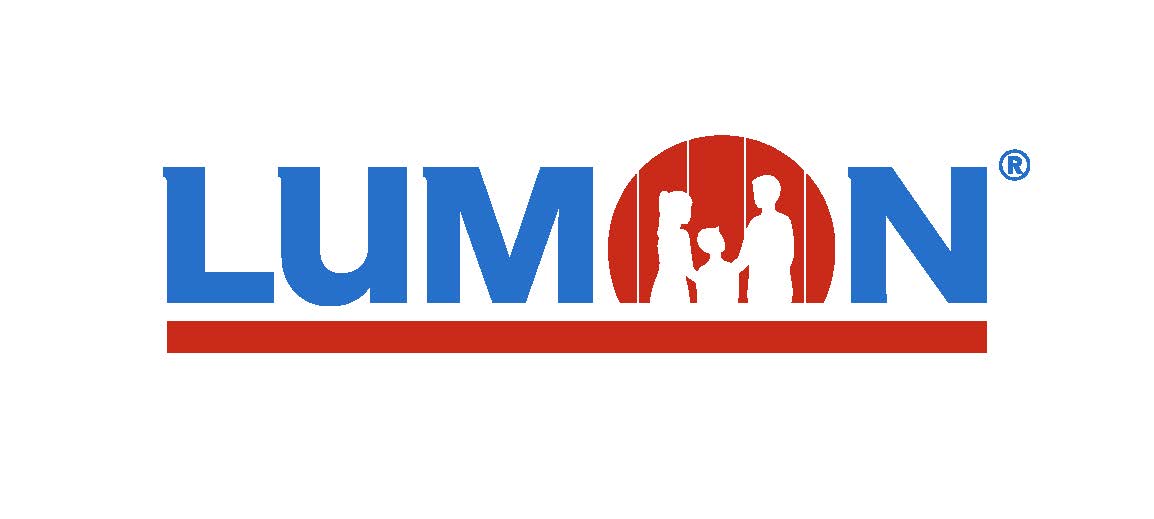 Lumon Announces New 