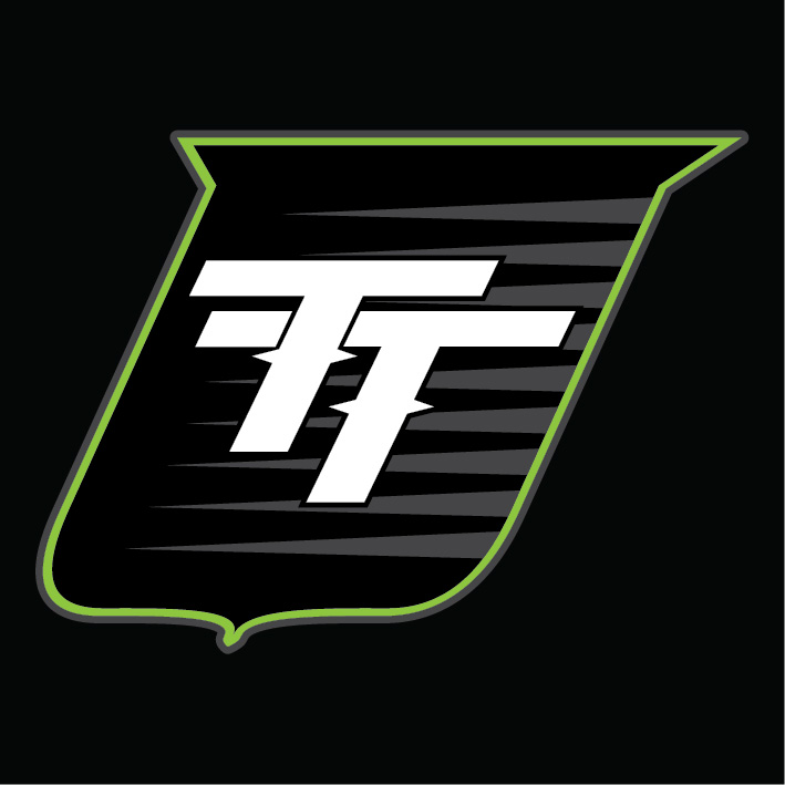 2022 Supercross Riders Announced for Team Tedder Racing