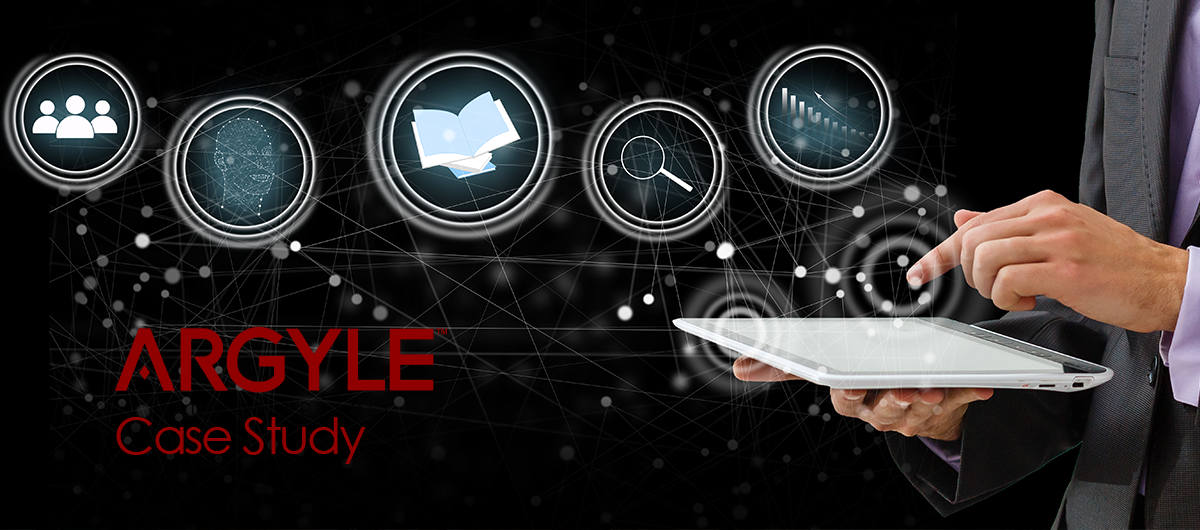 Apparel-Manufacturing-for-Startups