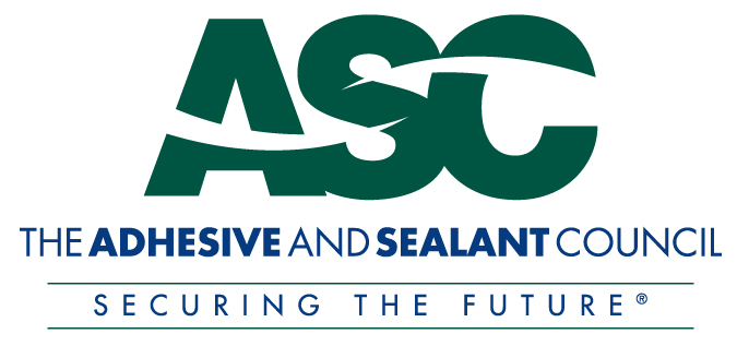 asccolorlogowithtagline11.jpg