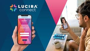 Introducing_Lucira_Connect_Complete_Covid_Test_to_Treat