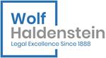 OLAPLEX HOLDINGS, INC. CLASS ACTION ALERT: Wolf Haldenstein