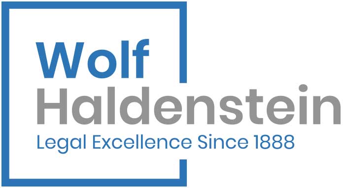 Wolf Haldenstein Adler Freeman & Herz LLP announces that it is investigating Medpace Holdings, Inc. for potential violations of securities laws