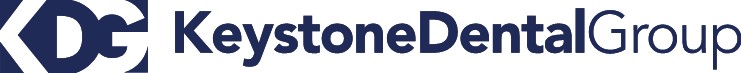 Keystone Logo (002).jpg