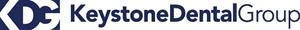 Keystone Logo (002).jpg