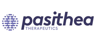 Pasithea Therapeutics Announces FDA Acceptance of IND Application to Evaluate PAS-004 in Advanced Cancer Patients