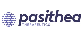 Pasithea Therapeutics Announces Completion of GMP Manufacturing for PAS-004