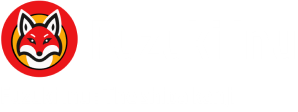 Fuzuki Inu Logo.png
