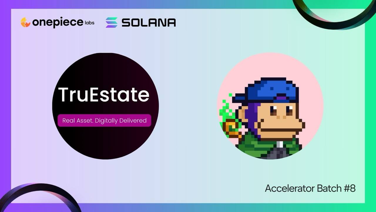 TruEstate