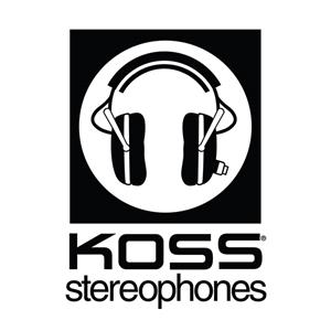 Koss Stereophones Logo Small.jpg