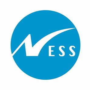 Ness Logo -Color-RGB.jpg