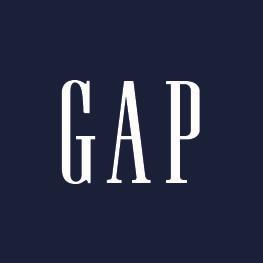 GAP_Logo_SMALL.jpg