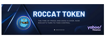 ROCCAT Token.PNG
