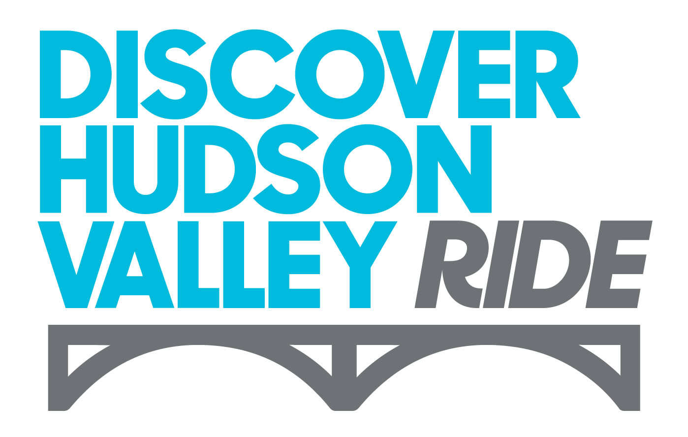 DISCOVER HUDSON VALL