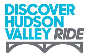 DISCOVER HUDSON VALL