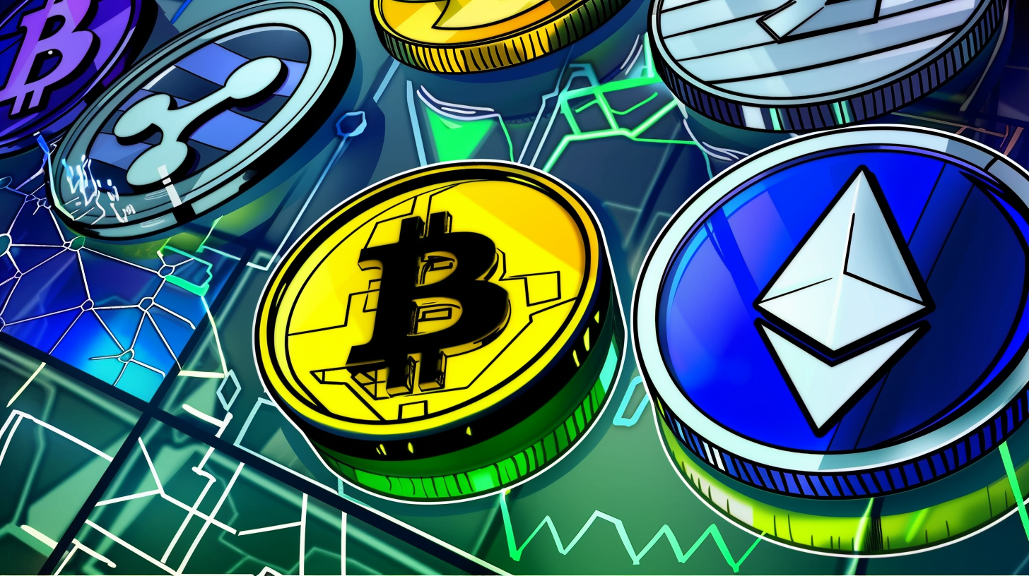 Mutuum Finance (MUTM) Reports Roadmap Phase 2 With Core Features Explained