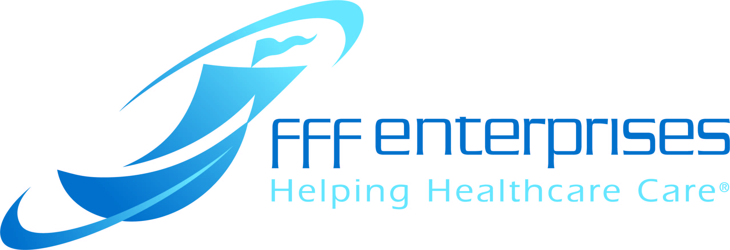 FFF Enterprises and 