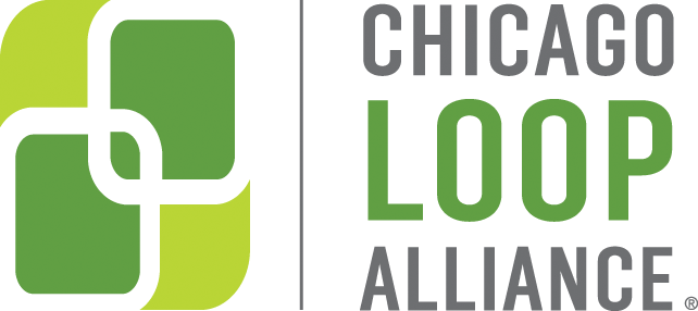 Chicago Loop Alliance Foundation annual gala celebrates the rich cultural amenities of the Loop