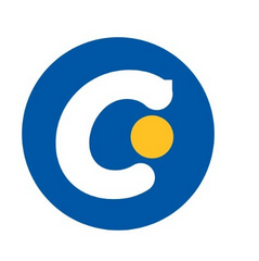 Catchcoin logo.PNG