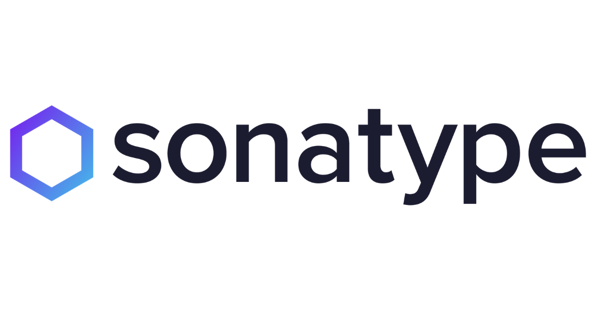 Sonatype Collaborate