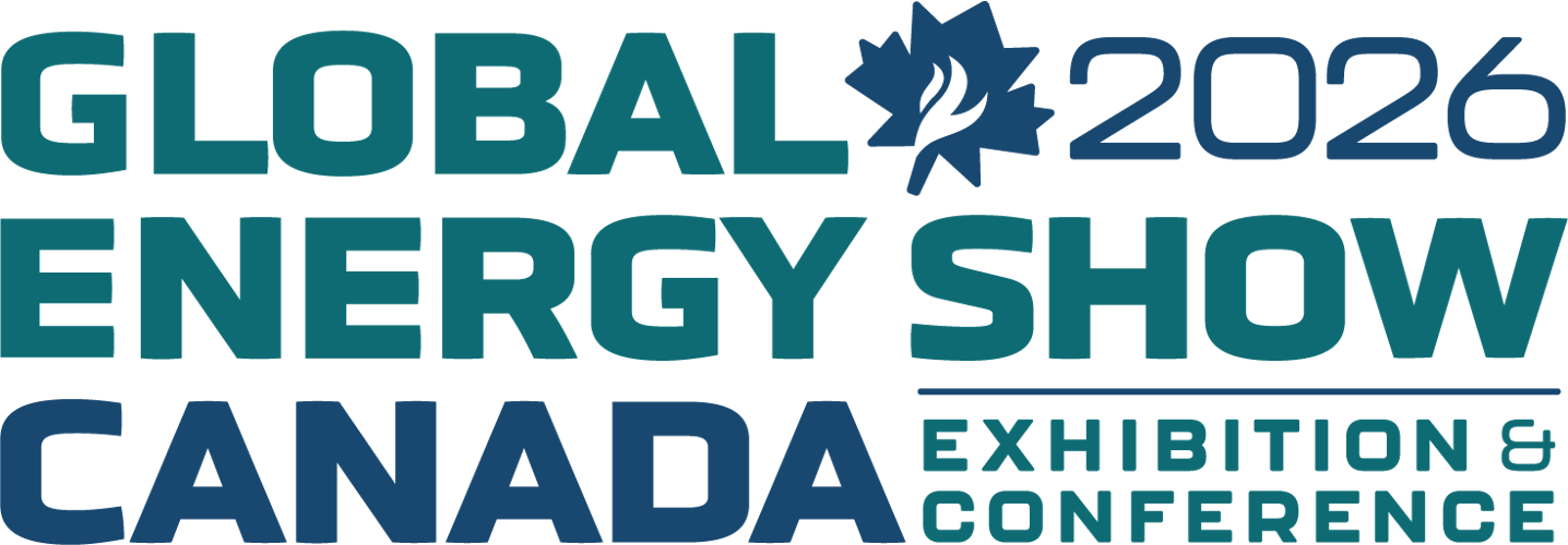 GES2026 logo.png