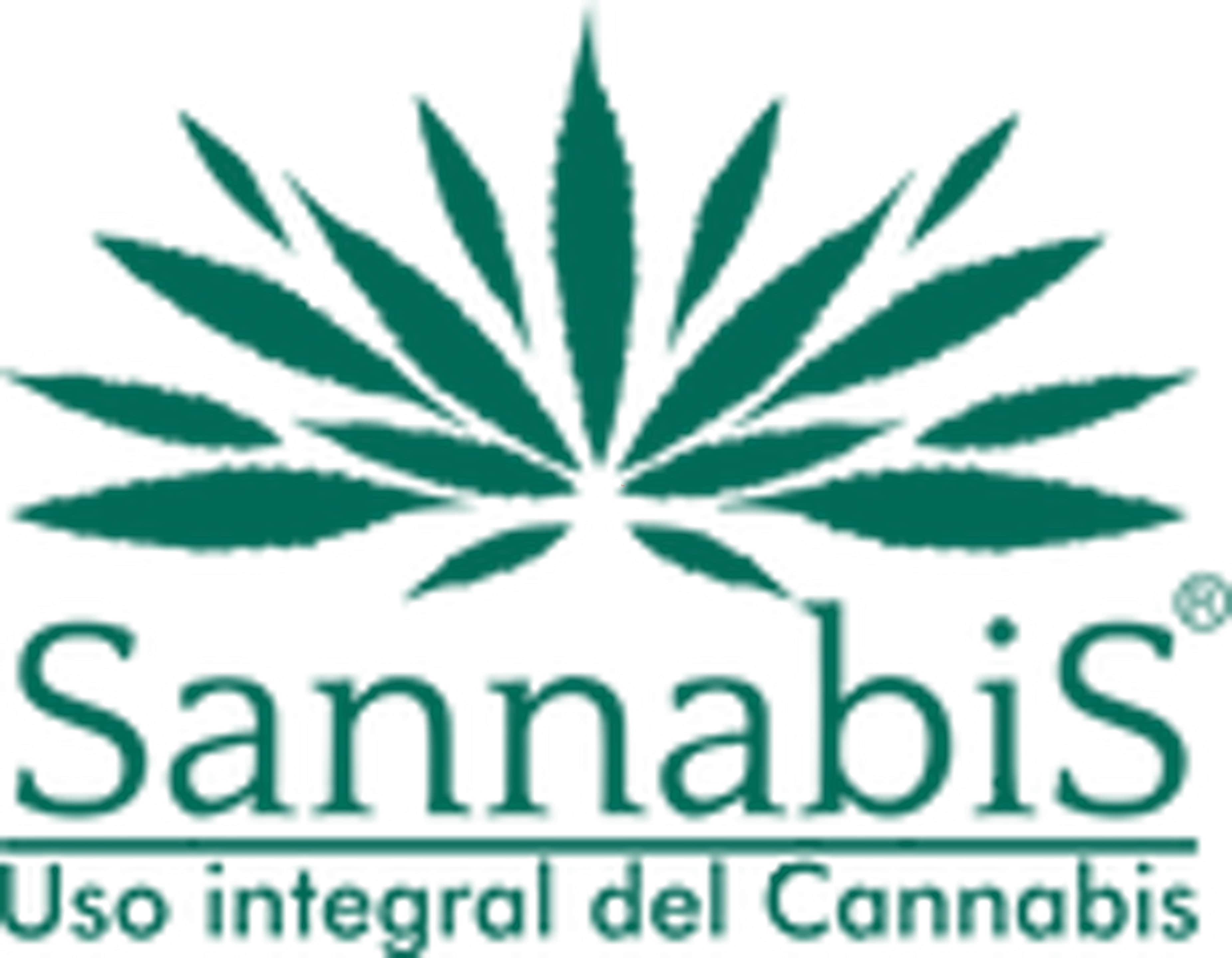 LOGO SANNABIS-min.jpg