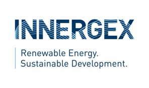 INE Logo.jpg