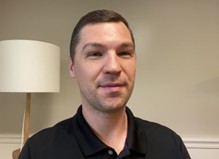 Certified Inspector Luke Anglea of SLS Home Inspections Shares Insights on Home Inspection Importance in HelloNation Magazine