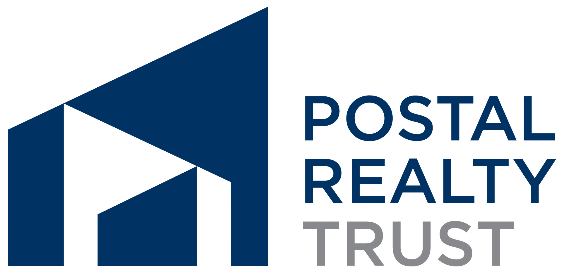 Postal Realty Trust Declares Fourth Quarter 2023 Dividend