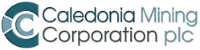 Caledonia Mining Corporation Plc: Notifications of relevant change to significant shareholder