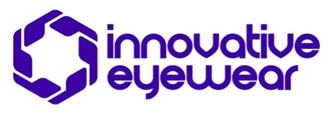 Innovative Eyewear, Inc. (Nasdaq: LUCY) to Present at 8th Annual Dawson James Conference