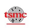 tsmc_logo.jpg