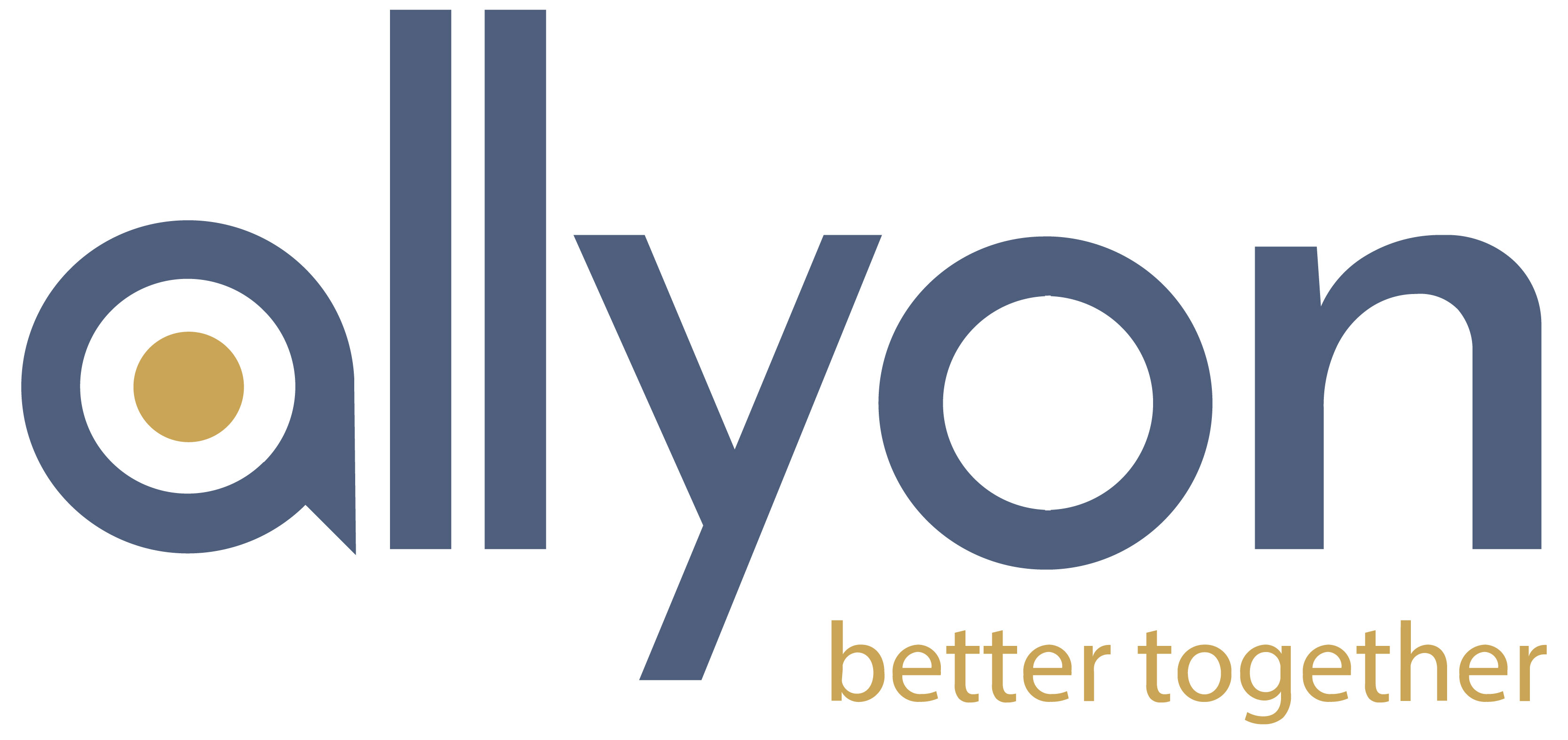allyon-logo_primary-blue_RGB.jpg