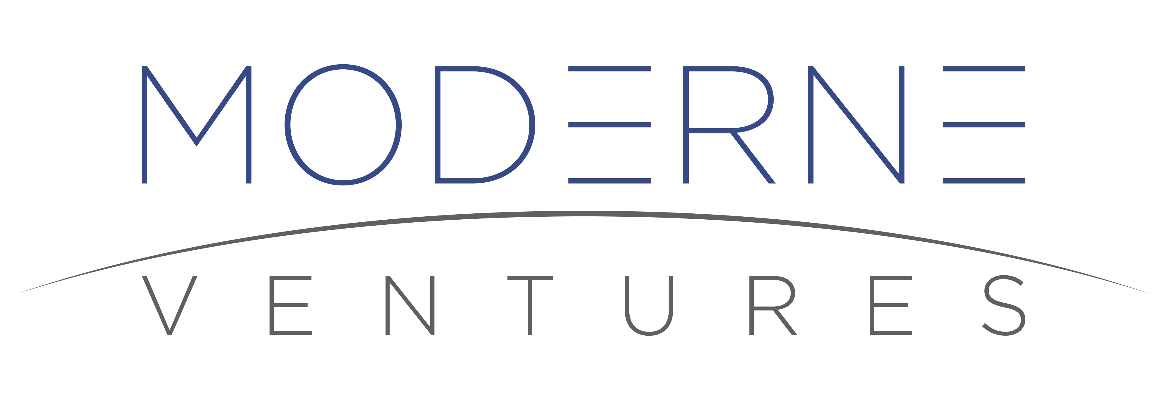 Moderne Ventures’ Un