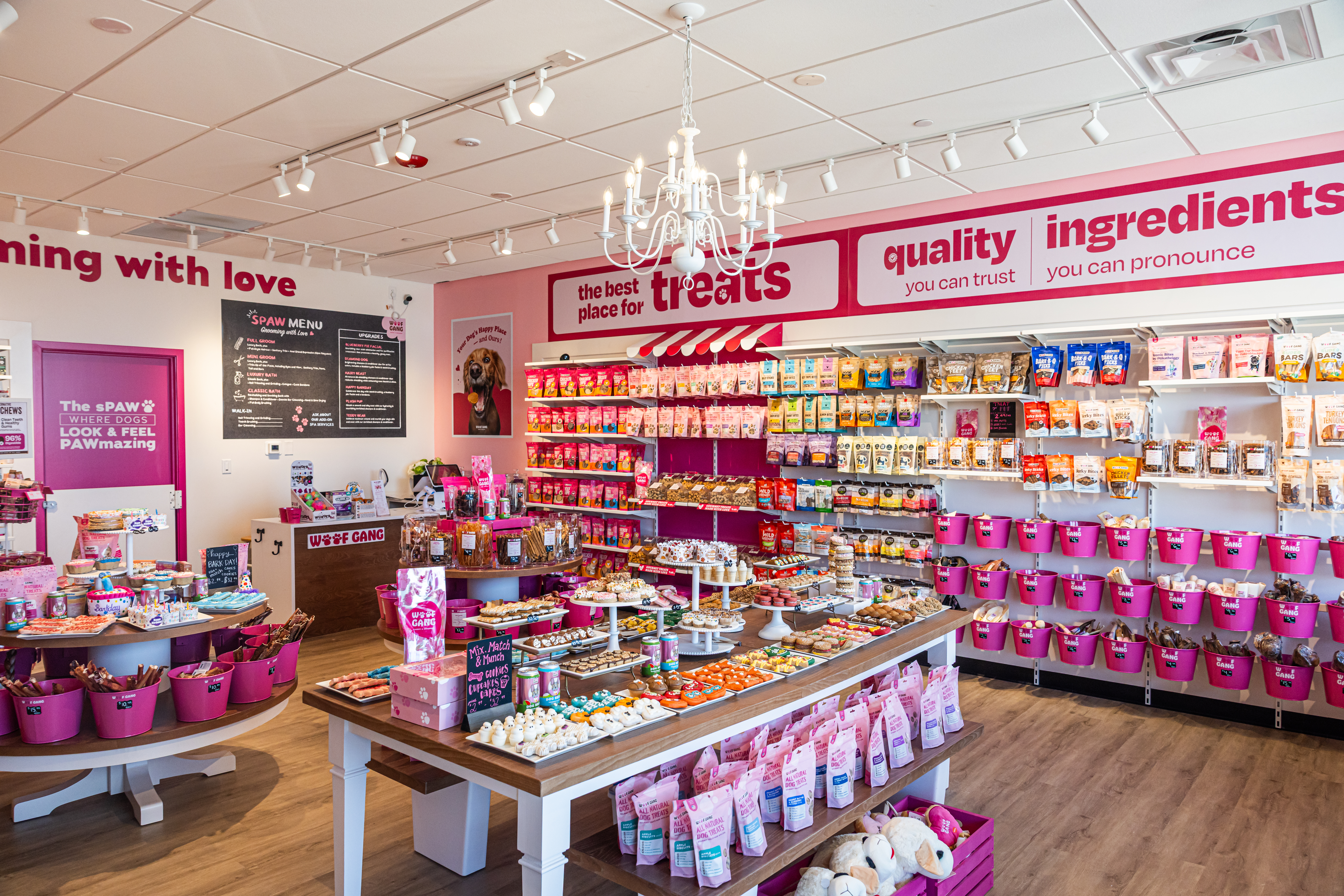 WoofGang_Interior (1)