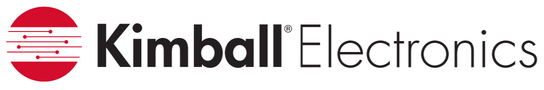Kimball Electronics to Participate at the 2024 Annual Gateway Conference