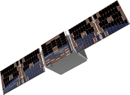 product-hdragonfly-2.png