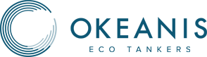  Okeanis Eco Tankers Corp. – Key Information relating to Q1