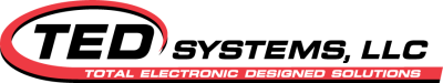 Ted Systems, LLC Joi