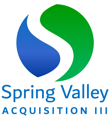 Spring Valley III - Portrait (LinkedIn) (1).png